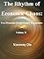 The Rhythm of Economic Chaos: Eco-Dynamic-Evolutionary Economics
