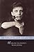 Harlan Ellison's Watching by Harlan Ellison