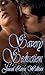 Savory Seduction, A