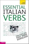 Essential Italian...