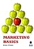 Marketing Basics