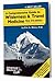 Comprehensive Guide to Wilderness & Travel Medicine by M.D. Weiss Eric A. Comprehensive Guide to Wilderness & Travel Medicine by M.D. Weiss Eric A.