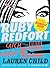 Catch Your Death (Ruby Redf...