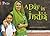 A Day in India