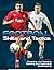 Football: Skills and Tactics