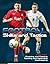 Football: Skills and Tactics