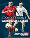 Football: Skills and Tactics