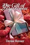 Gift of Forgiveness