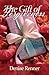 Gift of Forgiveness by Denise Renner