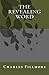 The Revealing Word