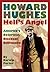 Howard Hughes Hells Angel: Americas Notorious Bisexual Billionaire