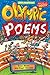 Olympic Poems: 100% Unofficial!