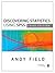 Discovering Statistics Using SPSS (Introducing Statistical Methods)