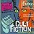 Cult fiction: A reader's guide