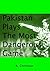 Pakistan Plays The Most Dangerous Game