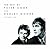 Best of Peter Cook and Dudley Moore (v. 2)