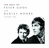 Best of Peter Cook and Dudley Moore (v. 2)