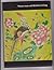 Nonya ware and Kitchen Ch ing: Ceremonial and Domestic Pottery of the 19th and 20th Centuries Commonly Found in Malaysia