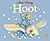 Hoot
