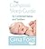 The Complete Sleep Guide For Contented Babies and Toddlers