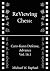 ReViewing Chess: Caro-Kann,...