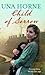 Title: CHILD OF SORROW (MILLS BOON SAGA)