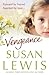 Vengeance by Susan    Lewis