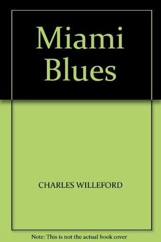 Miami Blues