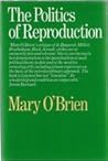 The Politics of Reproduction