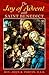 The Joy of Advent with Saint Benedict