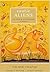 Exotic Aliens: The Lion and the Cheetah in India