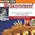 Willkommen! CD and Support ...