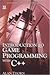 Introduction to Game Progra...