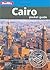Cairo Berlitz Pocket Guide