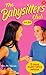 Babysitters Club Collection #11 by Ann M. Martin