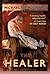 Healer