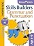 Skills Builders - Grammar and Punctuation: Year 4 (Rising Stars Skills Builders)