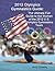 2012 Olympics Gymnastics Gu...