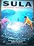 Sula