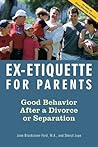 Ex-Etiquette for ...