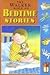 The Walker Book of Bedtime ...