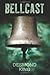Bellcast