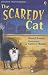The Scaredy Cat (Usborne First Reading Level 3)