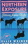 Northern Exposure