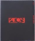 AEon