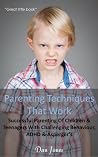 Parenting Techniq...