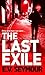 The Last Exile (Paul Tallis...