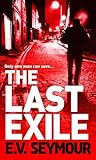 The Last Exile by E.V. Seymour