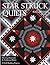 Star Struck Quilts by Barbara H. Cline