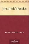 John Keble's Parishes